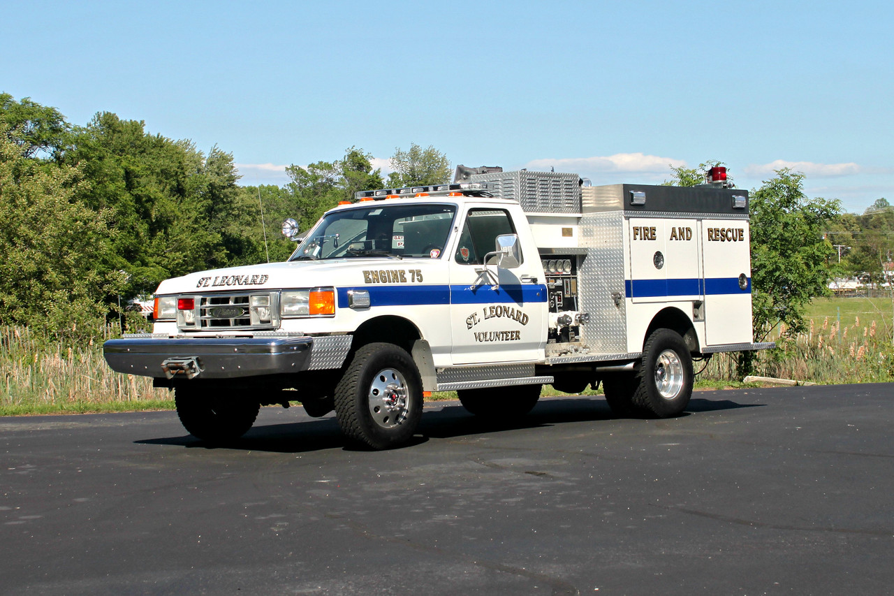 Engine 75 - 1.jpg